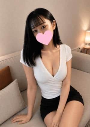 ECHIGOYA SPA 大井町 YUNA