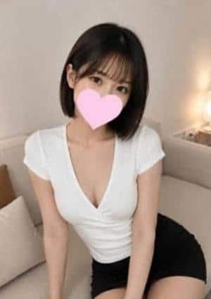 ECHIGOYA SPA 大井町 ゆかり