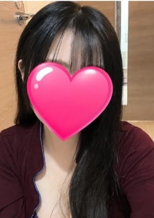 ECHIGOYA SPA 大井町 ゆり