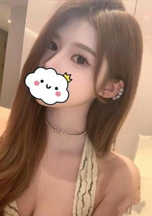 Tiara 【新人】ささ