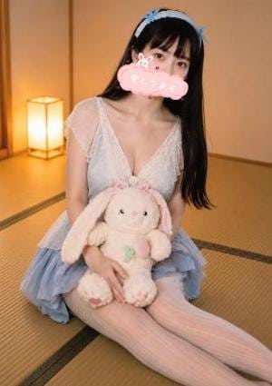 蝶ちょう かな
