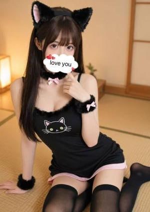 蝶ちょう りら