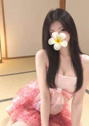 蝶ちょう さり