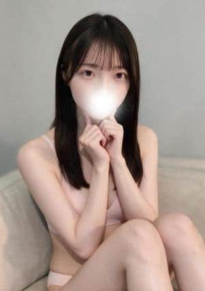 ドキドキLOVEエステ♡秋葉原 みさ