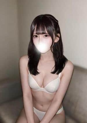 ドキドキLOVEエステ♡秋葉原 あかね