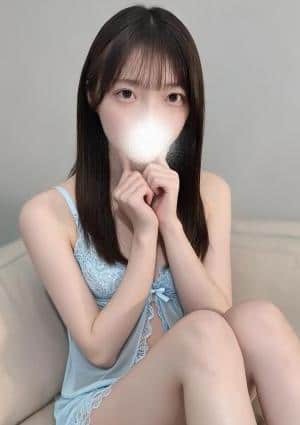 ドキドキLOVEエステ♡秋葉原 みさ