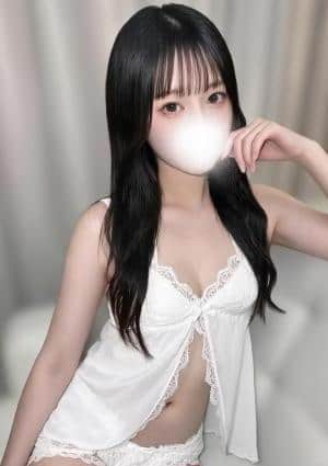 ドキドキLOVEエステ♡秋葉原 しおり