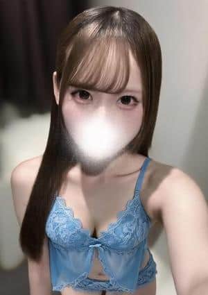 ドキドキLOVEエステ♡秋葉原 すず