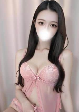 ドキドキLOVEエステ♡秋葉原 しほ