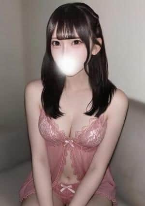 ドキドキLOVEエステ♡秋葉原 あかね