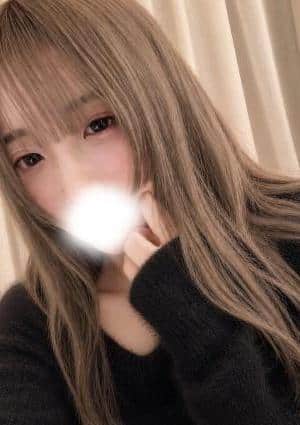 ドキドキLOVEエステ♡上野 ねお