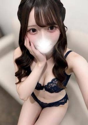 ドキドキLOVEエステ♡上野 みなみ
