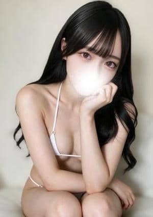 ドキドキLOVEエステ♡錦糸町 あおい