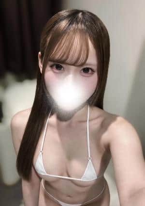ドキドキLOVEエステ♡錦糸町 すず