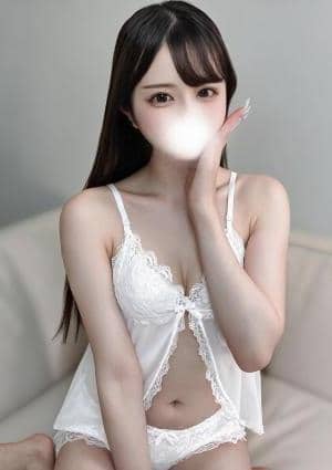 ドキドキLOVEエステ♡錦糸町 はるか