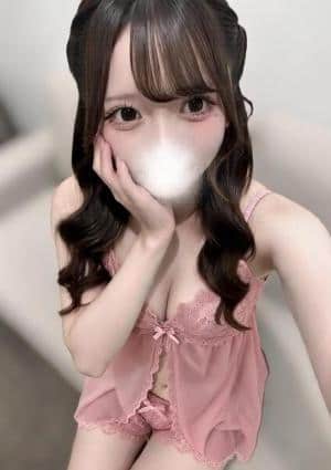 ドキドキLOVEエステ♡錦糸町 みなみ