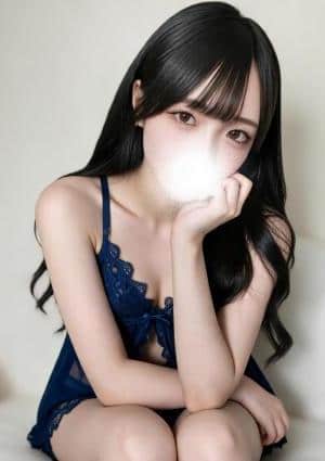 ドキドキLOVEエステ♡錦糸町 あおい