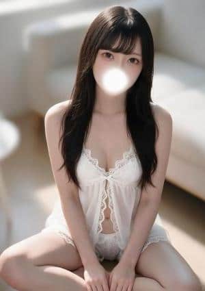 ドキドキLOVEエステ♡錦糸町 りんか