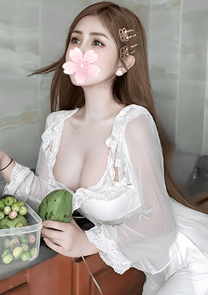 紫苑 えみ