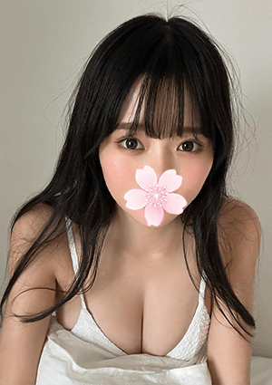 紫苑 こころ