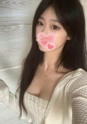 ニューフェイス リリ