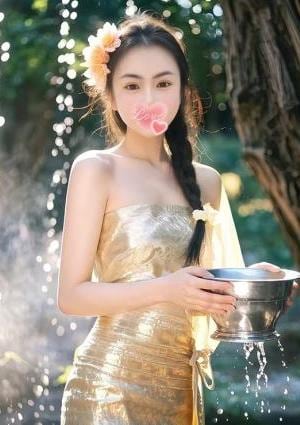 ニューフェイス ヒロミちゃん