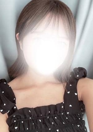 CACAO TOKYO なつ