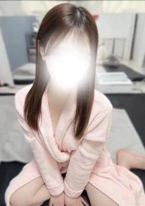 CACAO TOKYO ありさ
