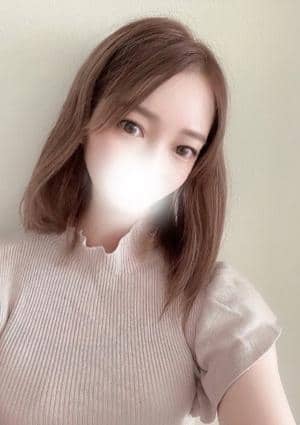 CACAO TOKYO きほ