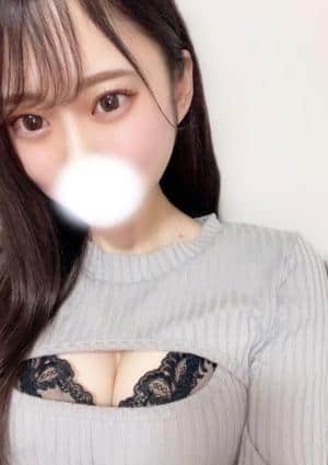 CACAO TOKYO えりな