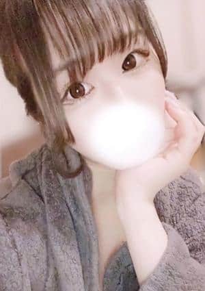CACAO TOKYO より