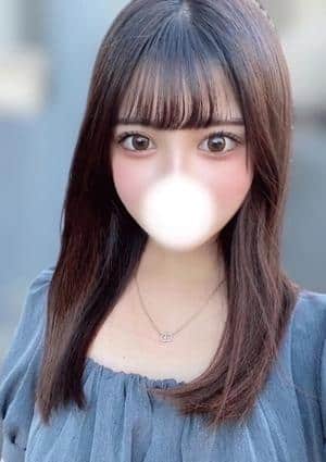 CACAO TOKYO ありさ