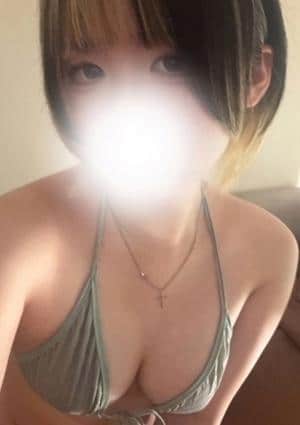 CACAO TOKYO みつる