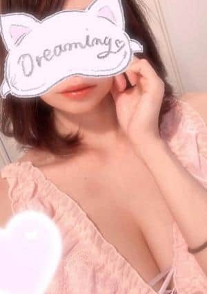 CACAO TOKYO ひなの