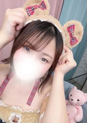 CACAO TOKYO すい
