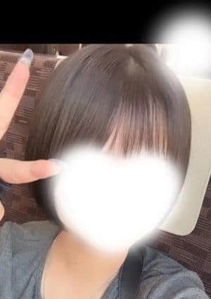 CACAO TOKYO はる