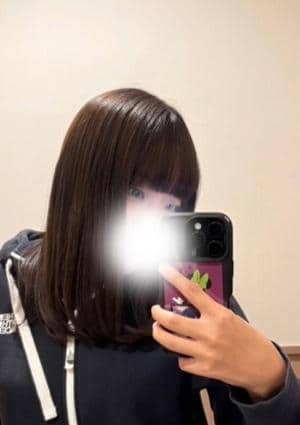 CACAO TOKYO さく