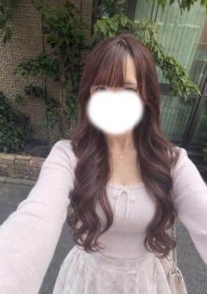 CACAO TOKYO まゆ