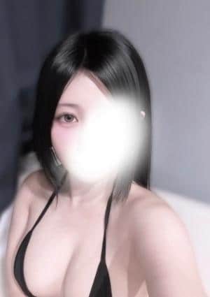 CACAO TOKYO ゆう