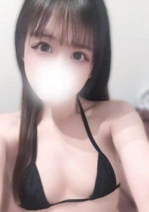 CACAO TOKYO ここ