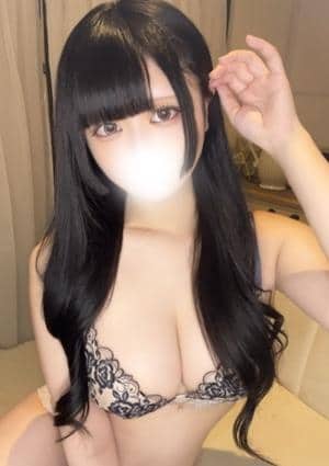 CACAO TOKYO かな