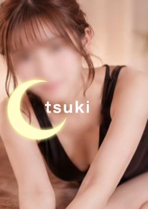 月～TSUKI～ ゆり