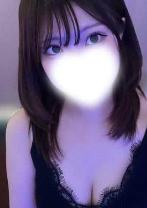 月～TSUKI～ なぎさ