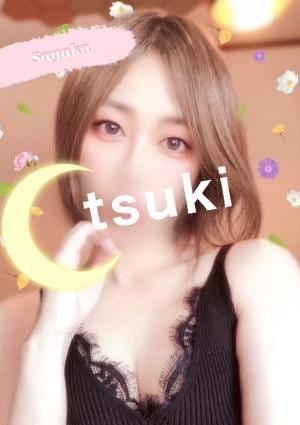 月～TSUKI～ さやか