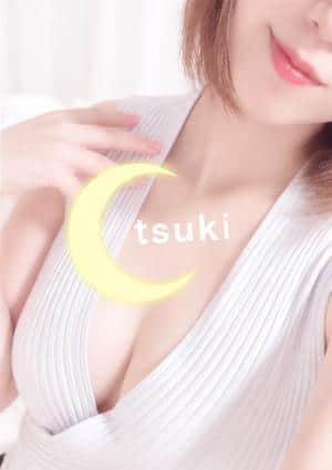 月～TSUKI～ さやか