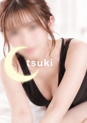 月～TSUKI～ ゆり