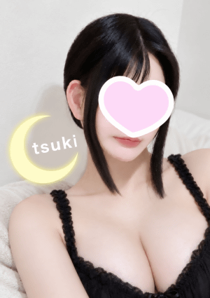 月～TSUKI～ ゆい