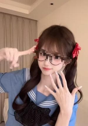 魅惑の女王 愛ちゃん