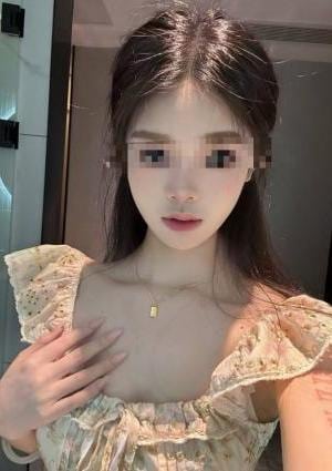 魅惑の女王 ヤンヤンちゃん
