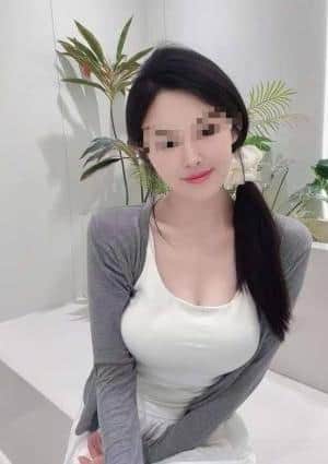 魅惑の女王 やなちゃん